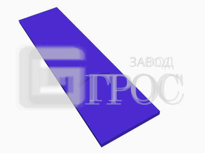 Доска для пресса - изображение для сайта о Горно-Алтайске